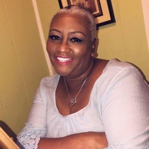 Meet your Posher, Alice